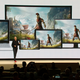 Illustration for article titled Google Unveils Gaming Platform Stadia, A Competitor To Xbox, PlayStation And PC